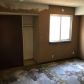 2229 Prairie St, Emporia, KS 66801 ID:15268690
