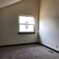 2229 Prairie St, Emporia, KS 66801 ID:15268691