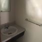 2229 Prairie St, Emporia, KS 66801 ID:15268692