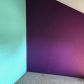2229 Prairie St, Emporia, KS 66801 ID:15268693