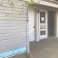 2229 Prairie St, Emporia, KS 66801 ID:15268694