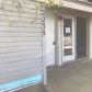 2229 Prairie St, Emporia, KS 66801 ID:15268695