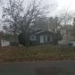 2092 3RD STREET NORT, Saint Paul, MN 55109 ID:15272198