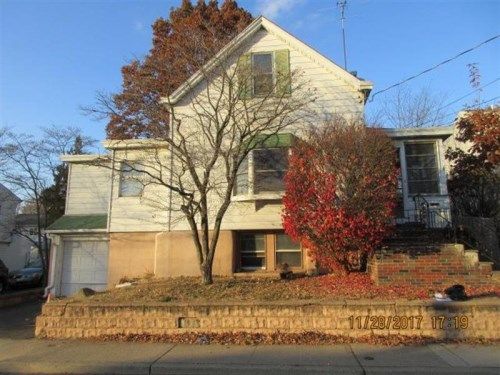 293 CENTRAL AVE, Hawthorne, NJ 07506