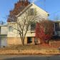 293 CENTRAL AVE, Hawthorne, NJ 07506 ID:15273498