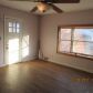 293 CENTRAL AVE, Hawthorne, NJ 07506 ID:15273500