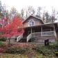 19151 SW Eagle Pt Way, Mcminnville, OR 97128 ID:15297991