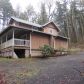 19151 SW Eagle Pt Way, Mcminnville, OR 97128 ID:15298000