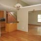 19151 SW Eagle Pt Way, Mcminnville, OR 97128 ID:15297992