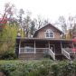 19151 SW Eagle Pt Way, Mcminnville, OR 97128 ID:15297994