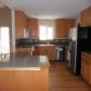 19151 SW Eagle Pt Way, Mcminnville, OR 97128 ID:15297995