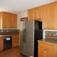 19151 SW Eagle Pt Way, Mcminnville, OR 97128 ID:15297996