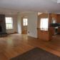 19151 SW Eagle Pt Way, Mcminnville, OR 97128 ID:15297998