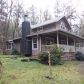 19151 SW Eagle Pt Way, Mcminnville, OR 97128 ID:15297999