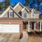 335 Mirramont Ct, Woodstock, GA 30189 ID:15320607