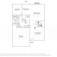 335 Mirramont Ct, Woodstock, GA 30189 ID:15320608