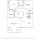 335 Mirramont Ct, Woodstock, GA 30189 ID:15320609
