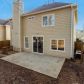 335 Mirramont Ct, Woodstock, GA 30189 ID:15320610