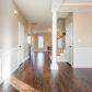 335 Mirramont Ct, Woodstock, GA 30189 ID:15320611