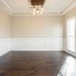 335 Mirramont Ct, Woodstock, GA 30189 ID:15320612