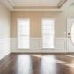 335 Mirramont Ct, Woodstock, GA 30189 ID:15320613