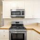 335 Mirramont Ct, Woodstock, GA 30189 ID:15320614