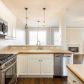 335 Mirramont Ct, Woodstock, GA 30189 ID:15320615