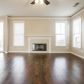 335 Mirramont Ct, Woodstock, GA 30189 ID:15320616