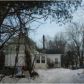 270 Hackmatack St, Manchester, CT 06040 ID:15261966