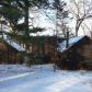 W3620 Linnwood Ave, Lake Geneva, WI 53147 ID:15280169