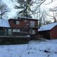 W3620 Linnwood Ave, Lake Geneva, WI 53147 ID:15280170