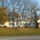 11836 Lusher Rd, Saint Louis, MO 63138 ID:15281775