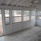 11836 Lusher Rd, Saint Louis, MO 63138 ID:15281783