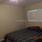 1808 Lexington Street, Las Vegas, NV 89106 ID:15313156