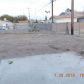 1808 Lexington Street, Las Vegas, NV 89106 ID:15313159