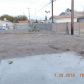 1808 Lexington Street, Las Vegas, NV 89106 ID:15313159