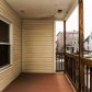 562 Montgomery St, Manchester, NH 03102 ID:15301006