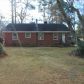 616 Cameron Drive, Kinston, NC 28501 ID:15263167