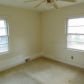 616 Cameron Drive, Kinston, NC 28501 ID:15263170