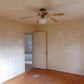 616 Cameron Drive, Kinston, NC 28501 ID:15263171