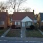 9318 S. PEORIA STREET, Chicago, IL 60620 ID:15268142