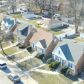 9318 S. PEORIA STREET, Chicago, IL 60620 ID:15268144