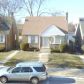 9318 S. PEORIA STREET, Chicago, IL 60620 ID:15268149