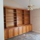 561 Morrow Ave, Zachary, LA 70791 ID:15271071