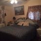 1208 Sattes Street, Las Vegas, NV 89101 ID:15279956