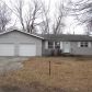 325 Donald Ave, Saint Charles, MO 63301 ID:15281825