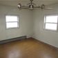 325 Donald Ave, Saint Charles, MO 63301 ID:15281826