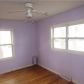 325 Donald Ave, Saint Charles, MO 63301 ID:15281827