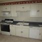 325 Donald Ave, Saint Charles, MO 63301 ID:15281828