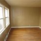325 Donald Ave, Saint Charles, MO 63301 ID:15281829